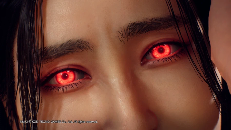 Nioh 3_5.webp