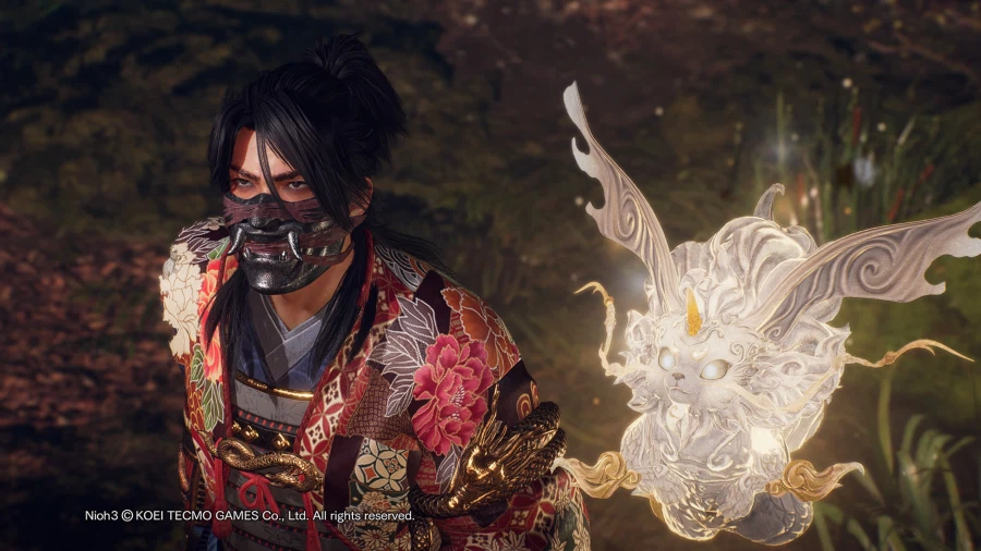 Nioh 3_6.webp