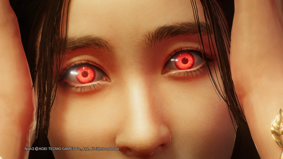 Nioh 3_15.webp