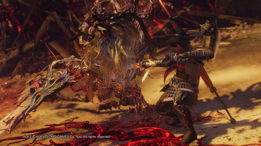 Nioh 3_22.webp