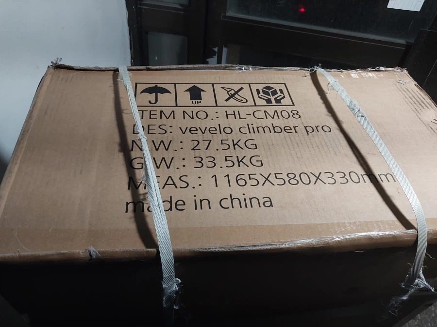 엄니가 너 저거 택시 타고 옳긴거 아니냐? 라고 물어 보길래_1.webp