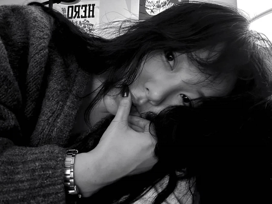 [휘인] 2025 팬콘서트 'OWHEECE' in 마카오 비하인드_1.webp