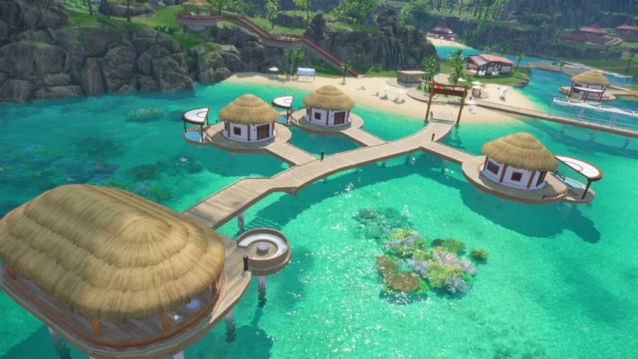 포켓몬스터 윈드・웨이브 1st 트레일러, 스크린샷_3.webp