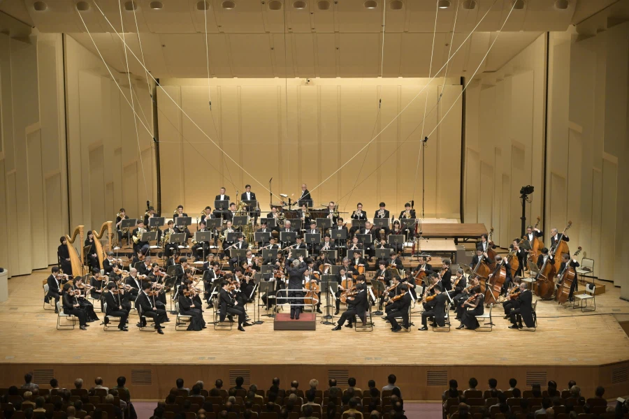 포켓몬스터 윈드・웨이브 1st 트레일러, 스크린샷_24.webp