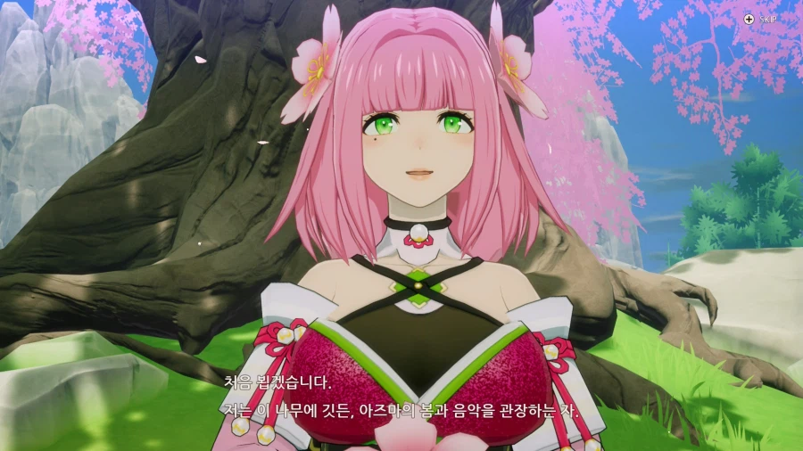 스위치2 버전 괜찮네요_5.webp