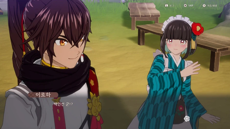 스위치2 버전 괜찮네요_7.webp