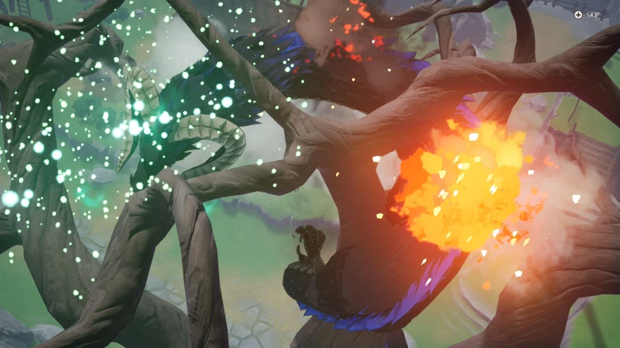 스위치2 버전 괜찮네요_10.webp