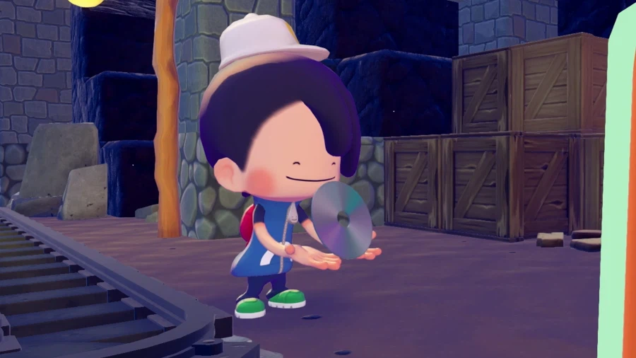 포켓몬 포코피아 신규 정보 및 한국어판 스크린샷_10.webp