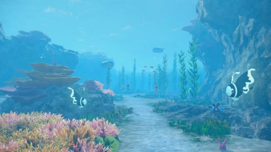 포켓몬스터 윈드・웨이브 홈페이지 오픈, 스크린샷_14.webp