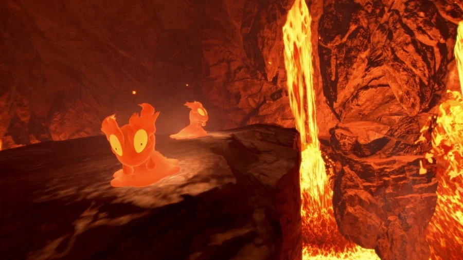 포켓몬스터 윈드・웨이브 홈페이지 오픈, 스크린샷_19.webp