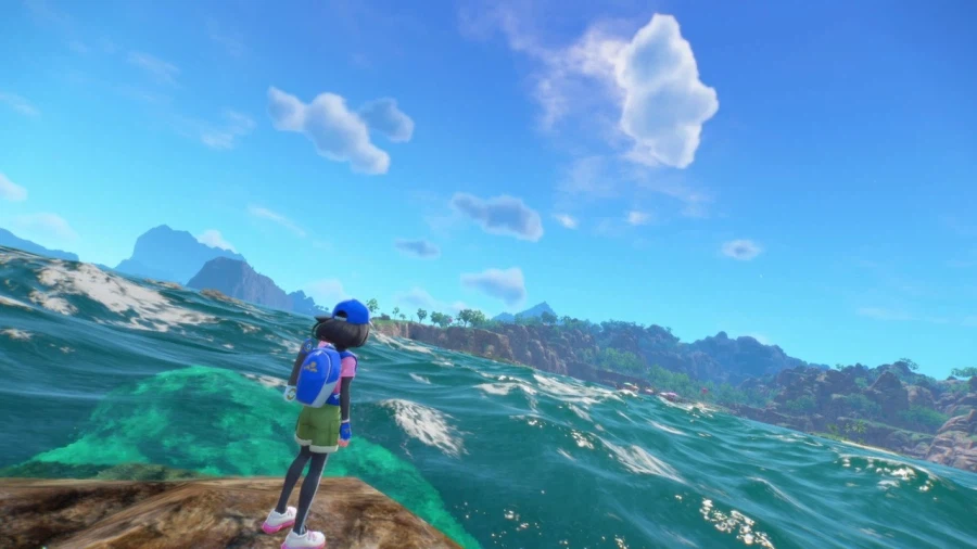 포켓몬스터 윈드・웨이브 홈페이지 오픈, 스크린샷_33.webp