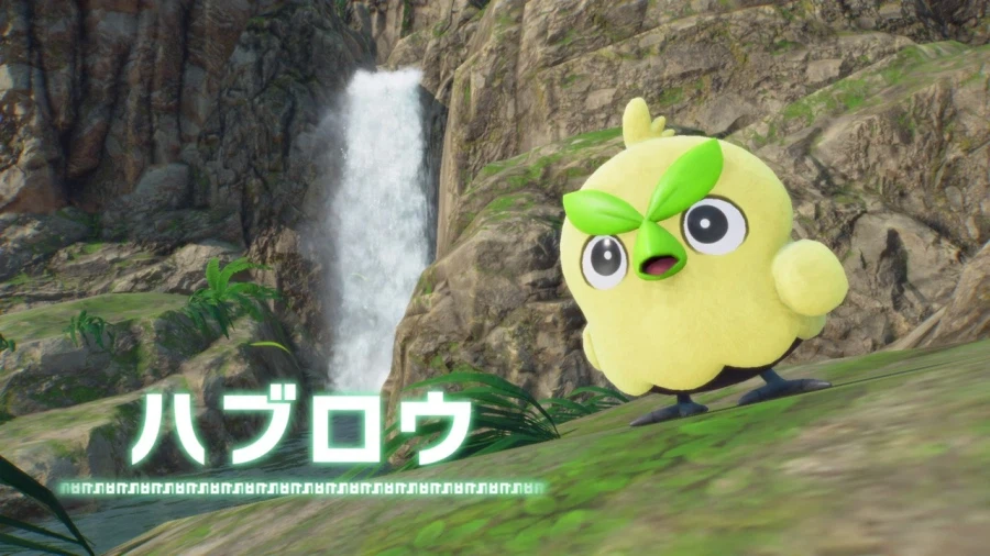 포켓몬스터 윈드・웨이브 홈페이지 오픈, 스크린샷_36.webp