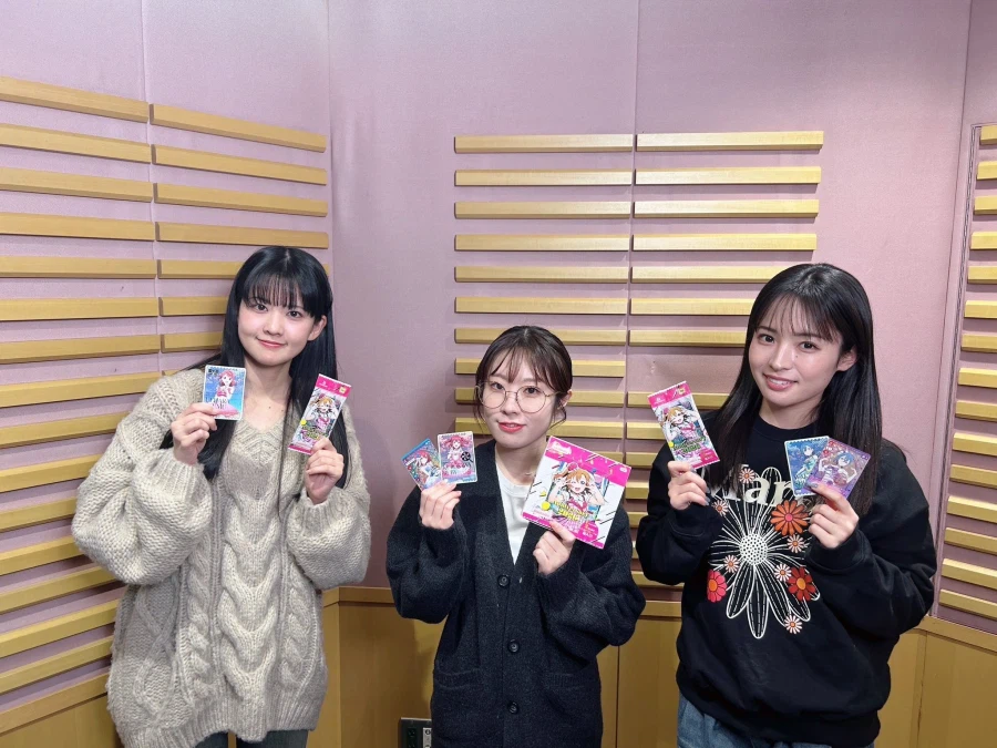 러브라이브!「러브카 presents AiScream의 녹아내리는 타임」21회 송신_2.webp