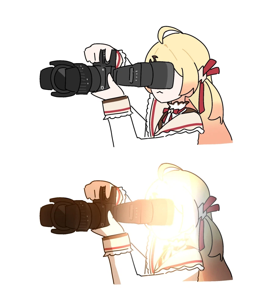 버튜버)대단히 위험한 행동_1.webp