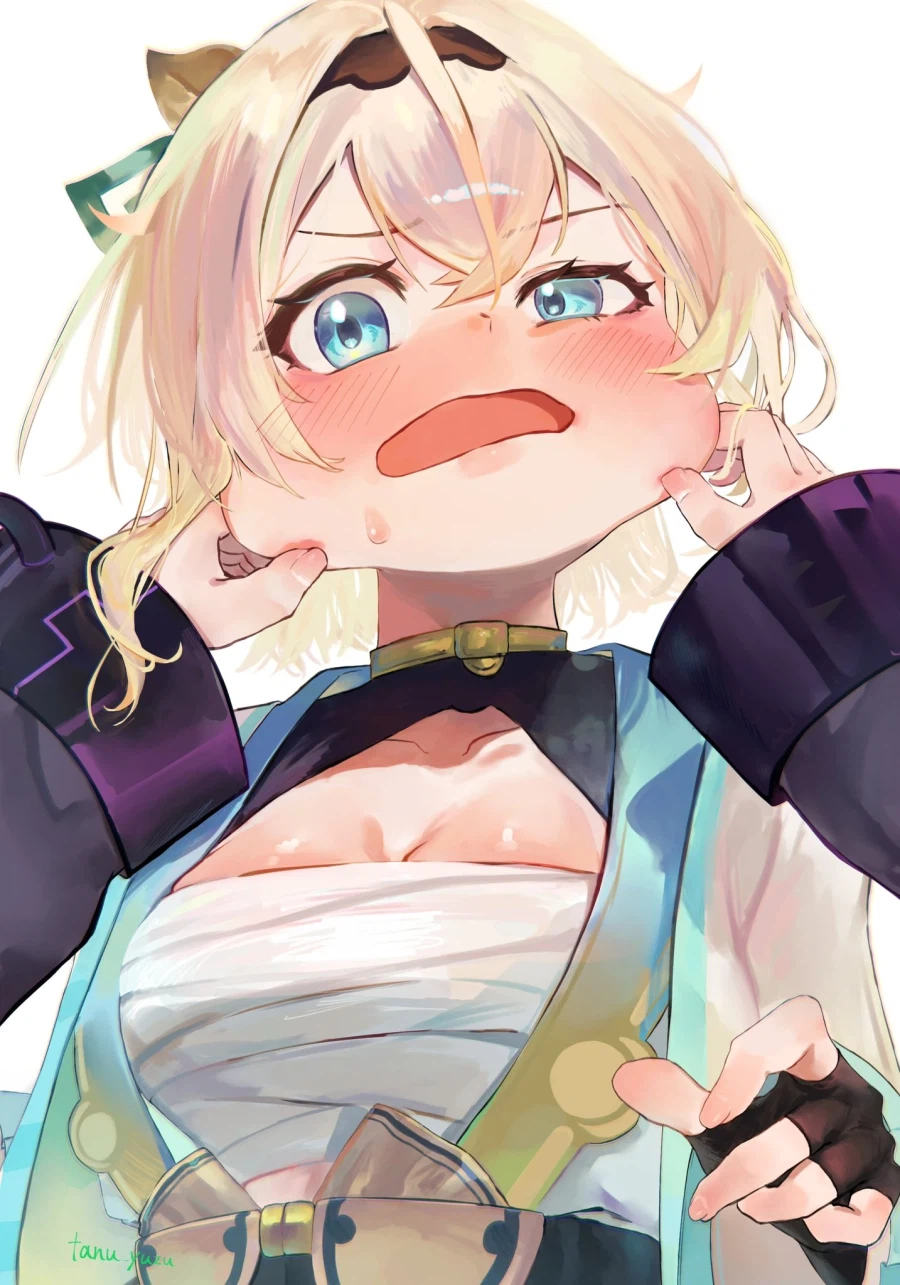 버튜버)"어이! 항기지하!"_2.webp