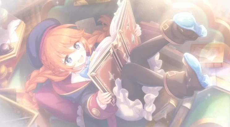 [프린세스커넥트] 🎉유니🎉 생일 축하해_1.webp