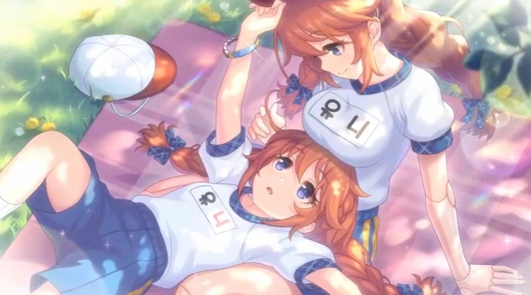 [프린세스커넥트] 🎉유니🎉 생일 축하해_2.webp