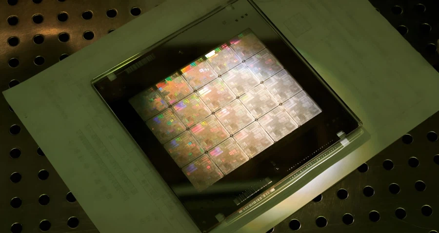 엔비디아, 애플을 제치고 TSMC 최대 고객으로 등극_1.webp