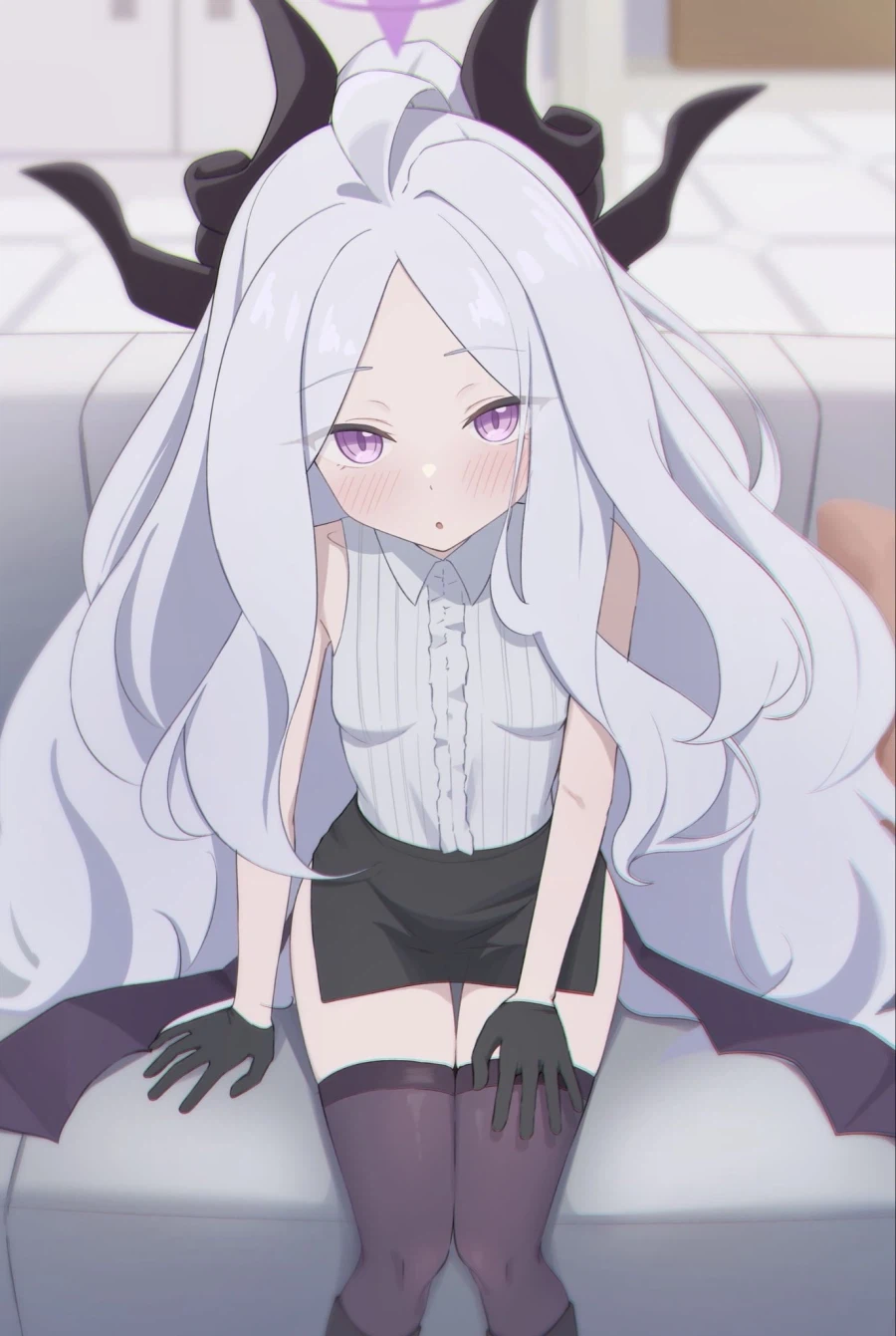 블루아카) 모닝글로리.jpg_2.webp