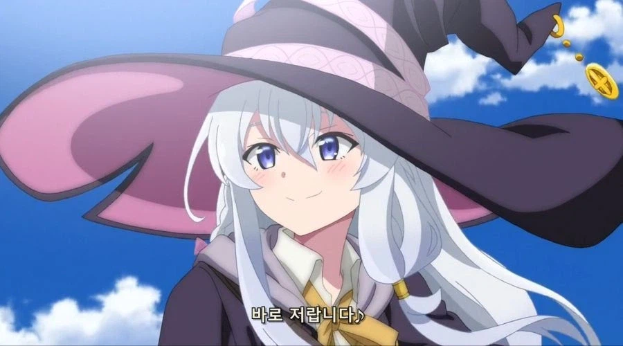 주말 토요일을 출근으로 시작하는 사람은 누구일까요 ㅡ_3.webp