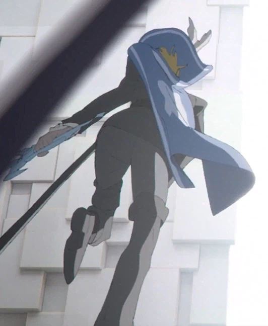 림버스) 애니 제작진중에 싱클레어 사랑단이 있음_1.webp