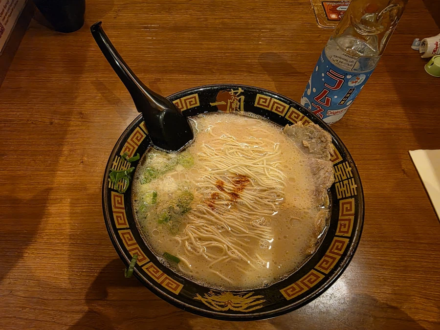 미국 지내면서 먹은 것들_6.webp