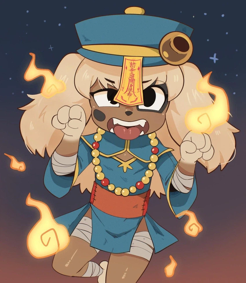 모닝의 퍼리퍼리야_5.webp