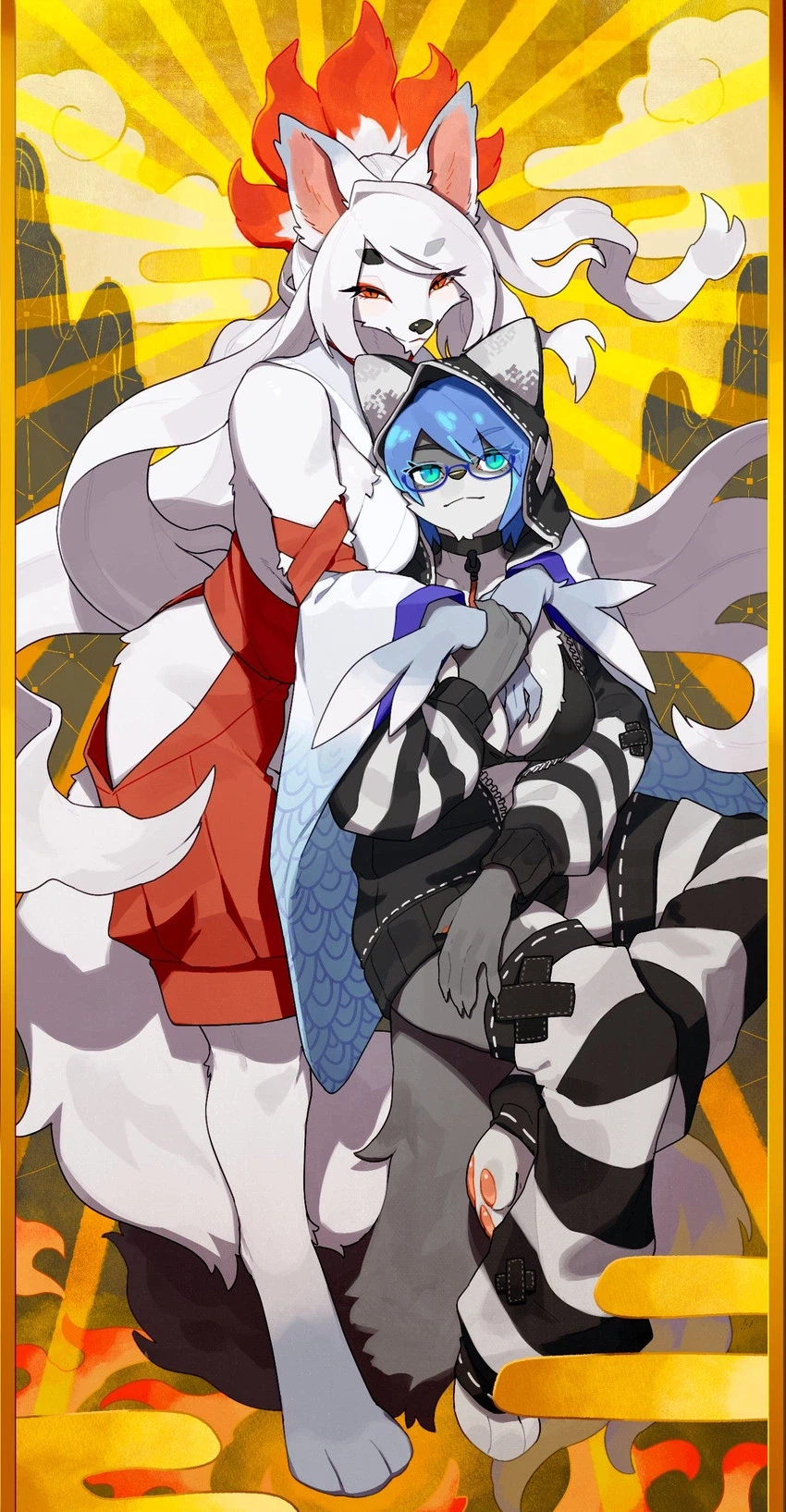 모닝의 퍼리퍼리야_7.webp