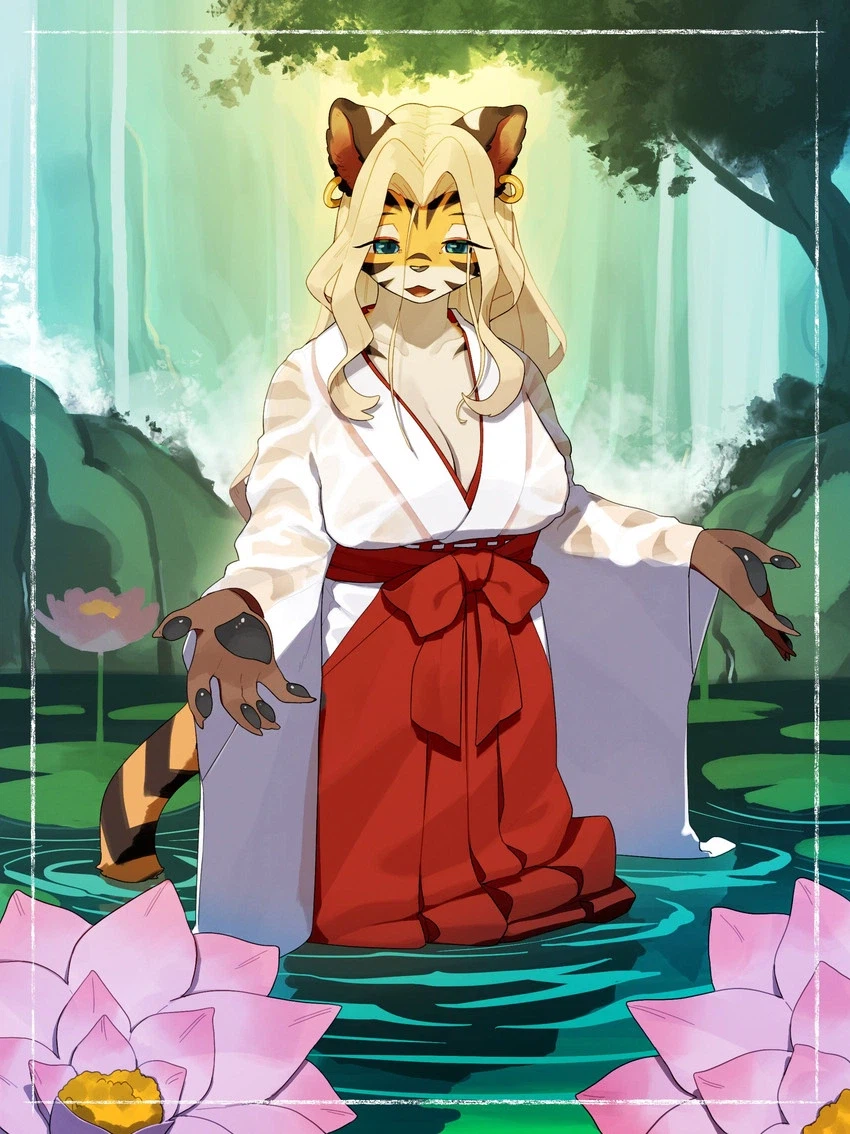 모닝의 퍼리퍼리야_8.webp