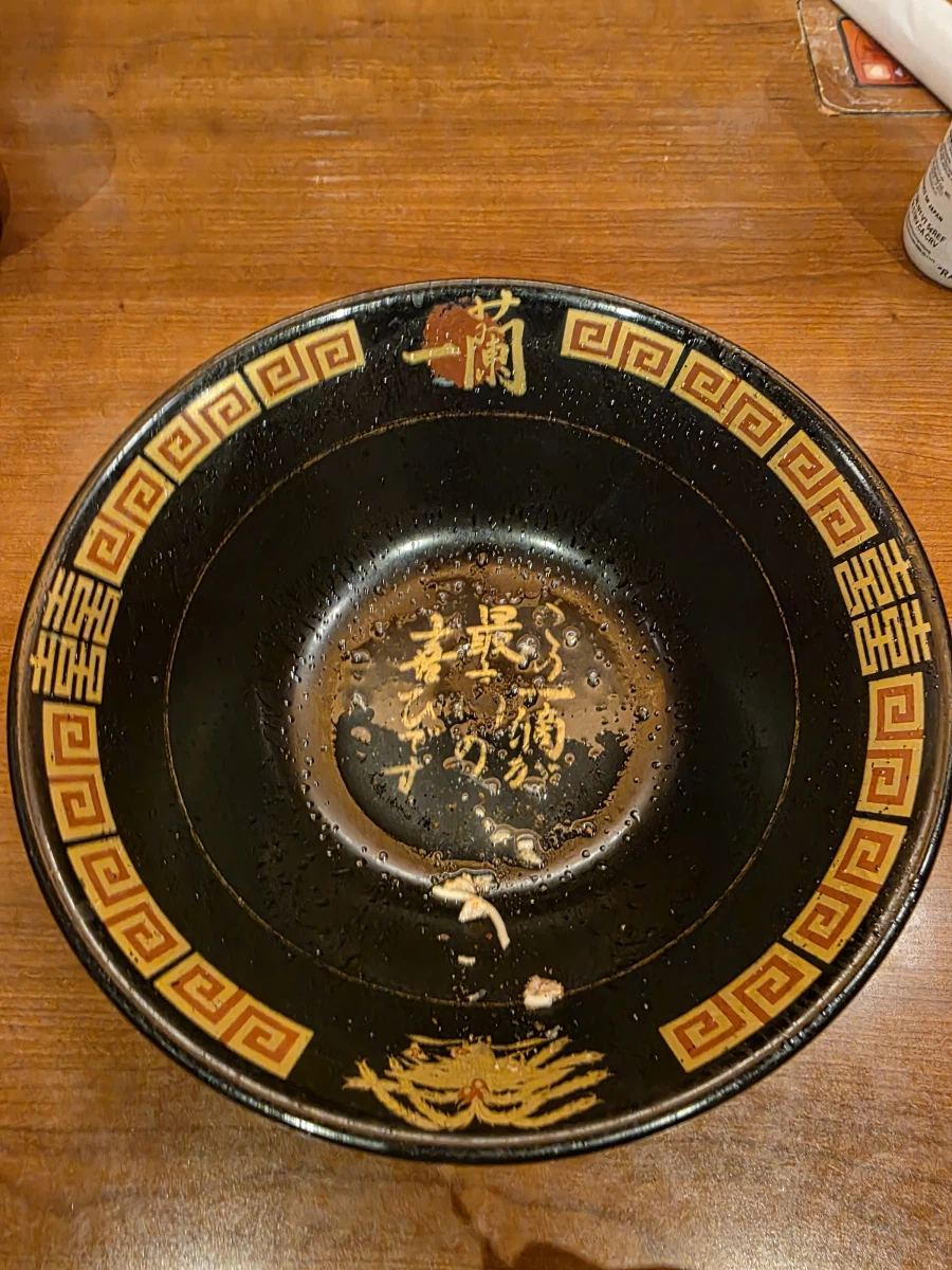 미국 지내면서 먹은 것들_7.webp