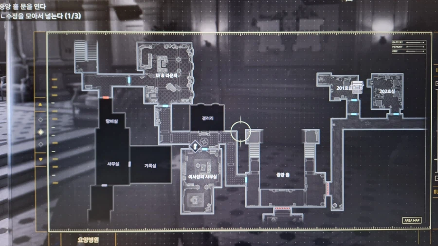 너무 무섭고 ᆢ어려워요ㅜㅜ ( 진행질문 좀 ㅎㅎ)_2.webp