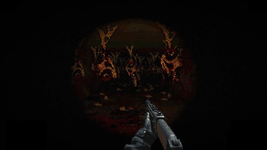 서바이벌 호러 FPS "블라이튼" 트레일러 공개_4.webp