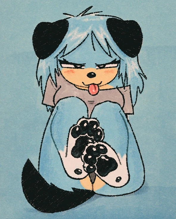 모닝의 멍멍🐶_1.webp