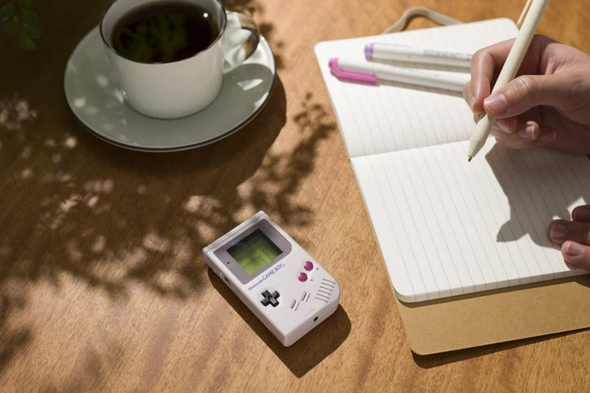 [포켓몬스토어] 포켓몬스터 레드・그린 게임 뮤직 컬렉션 추첨판매 응모 (11만원)_10.webp