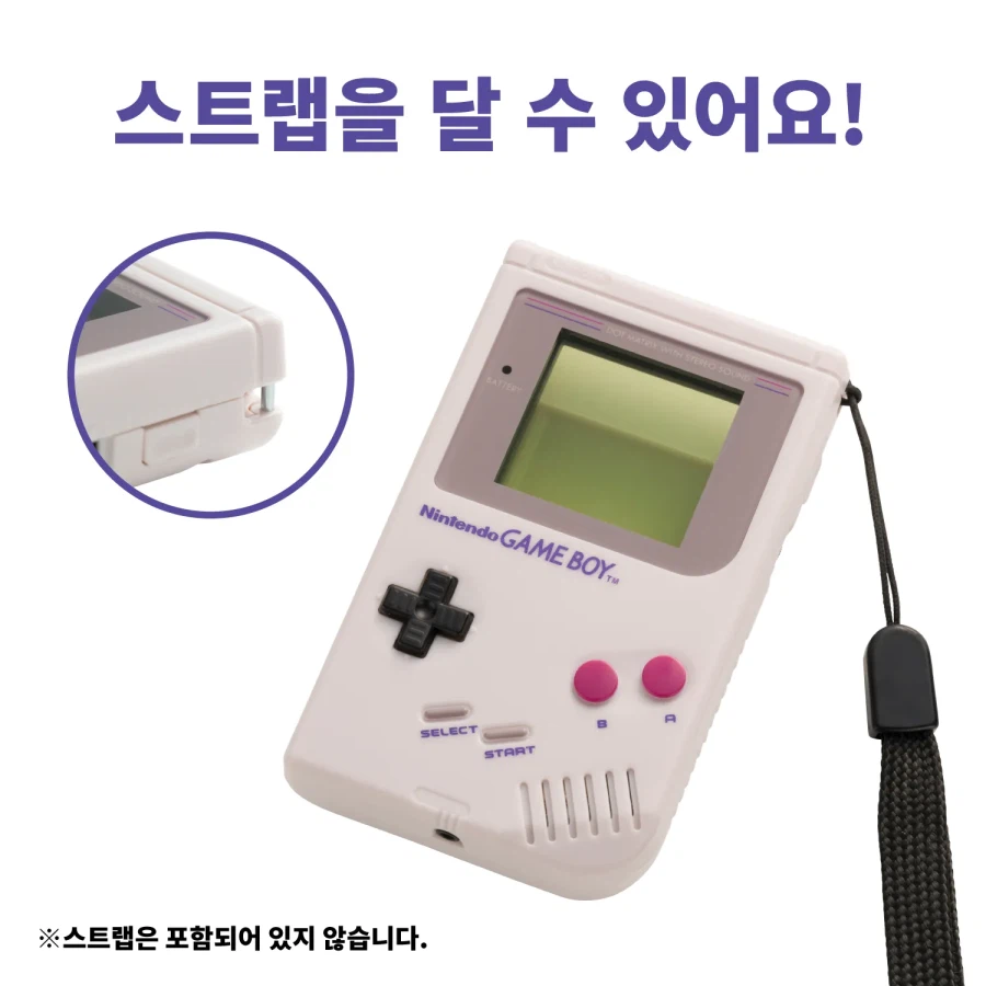 [포켓몬스토어] 포켓몬스터 레드・그린 게임 뮤직 컬렉션 추첨판매 응모 (11만원)_5.webp