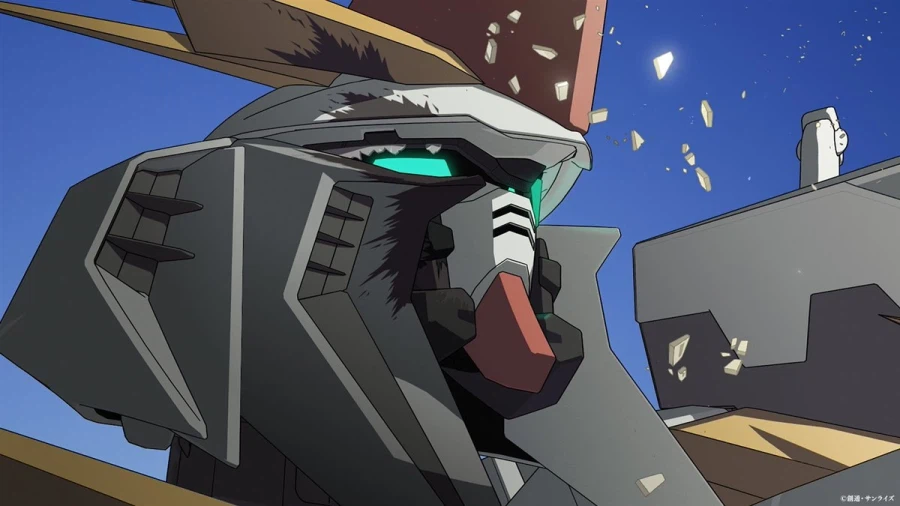 섬광의 하사웨이 2부 전작성적 돌파/신규컷 및 설정화 공개_3.webp