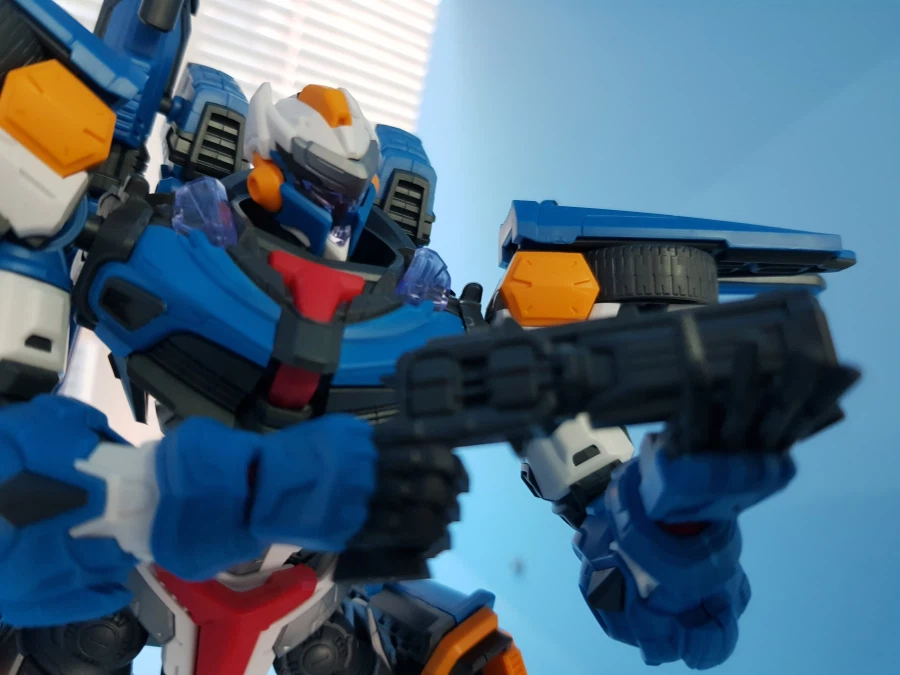 [아카데미 과학] 또봇 Y 박스 + 샘플 전시 사진_14.webp