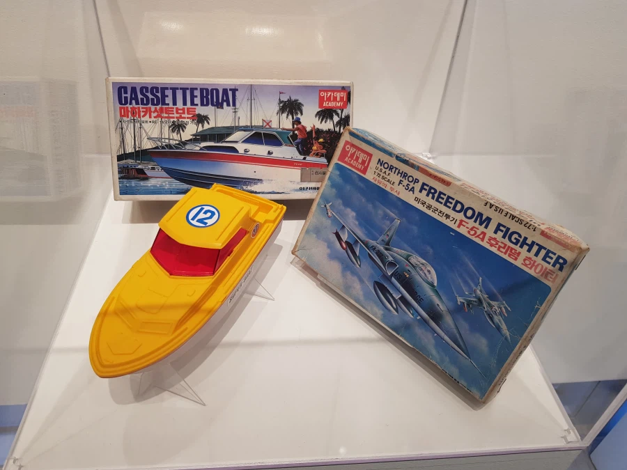 [아카데미 과학] 故 김순환 회장님 추모전 사진 - 생애 / 연대표_32.webp