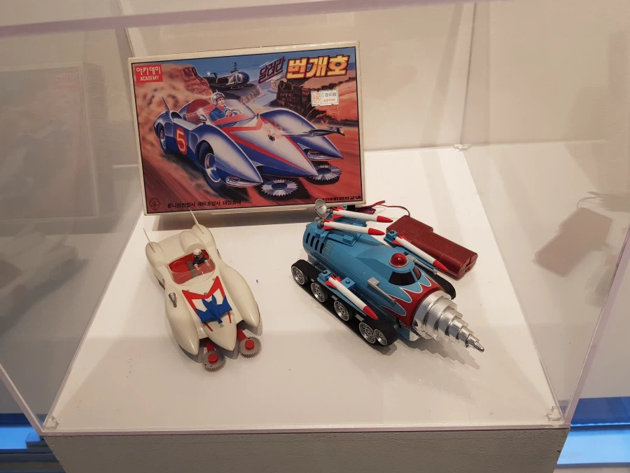 [아카데미 과학] 故 김순환 회장님 추모전 사진 - 생애 / 연대표_40.webp