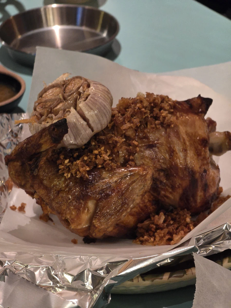 돼억시니) 저의 카메라 내역을 뒤져서 추억을 살리는_4.webp