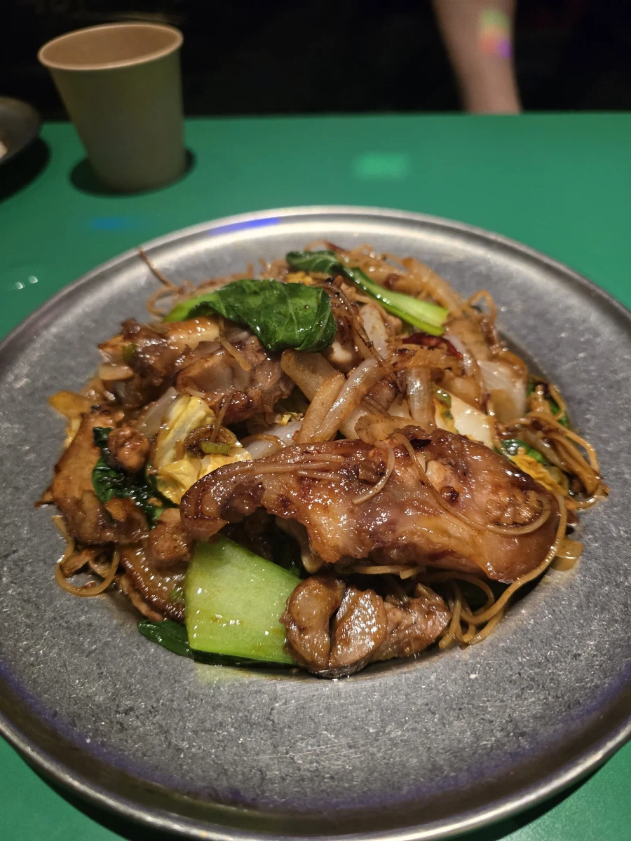 돼억시니) 저의 카메라 내역을 뒤져서 추억을 살리는_5.webp