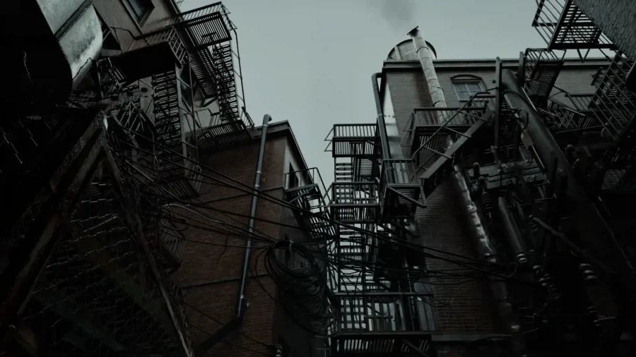 엔비디아Ray Reconstruction이 바하 레퀴엠의 퀄리티를 망치고 있다_2.webp