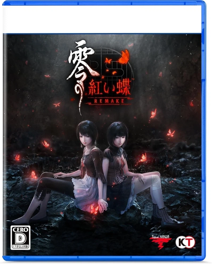 붉은사막 포함 3월 발매 주요 게임들_3.webp