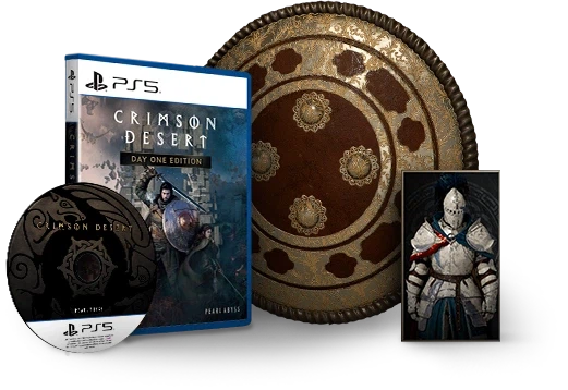 붉은사막 포함 3월 발매 주요 게임들_8.webp