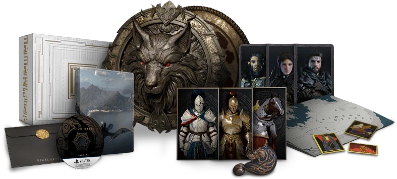 붉은사막 포함 3월 발매 주요 게임들_10.webp