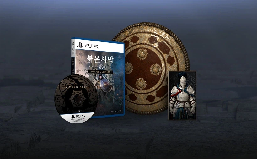 붉은사막 포함 3월 발매 주요 게임들_7.webp