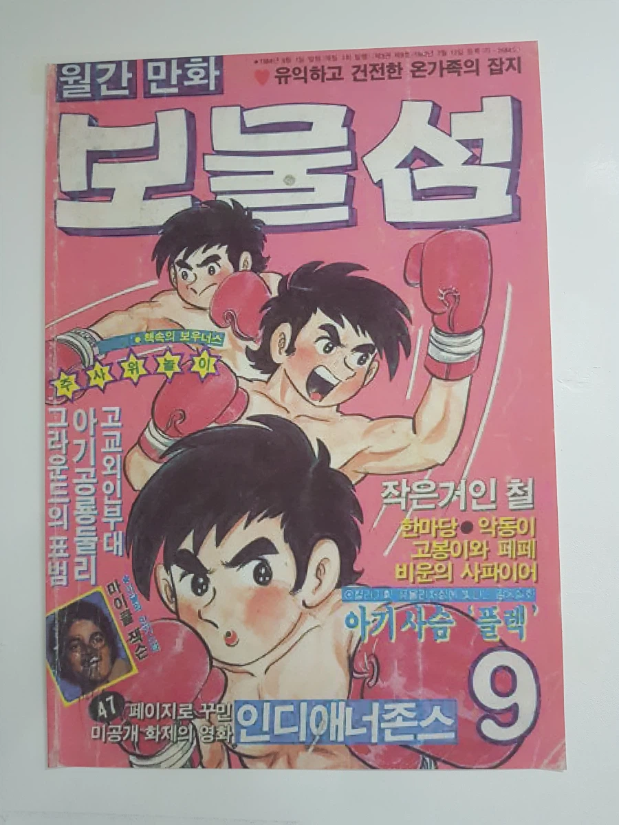 [아카데미 과학] 반창고 TV 고전 프라 전시회 사진_10.webp