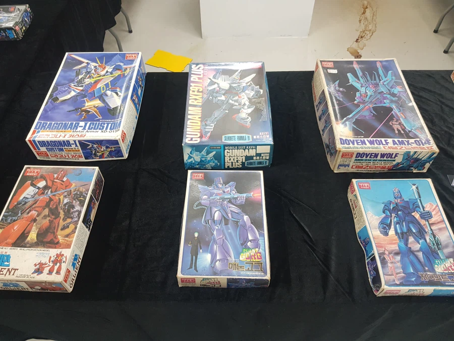 [아카데미 과학] 반창고 TV 고전 프라 전시회 사진_32.webp