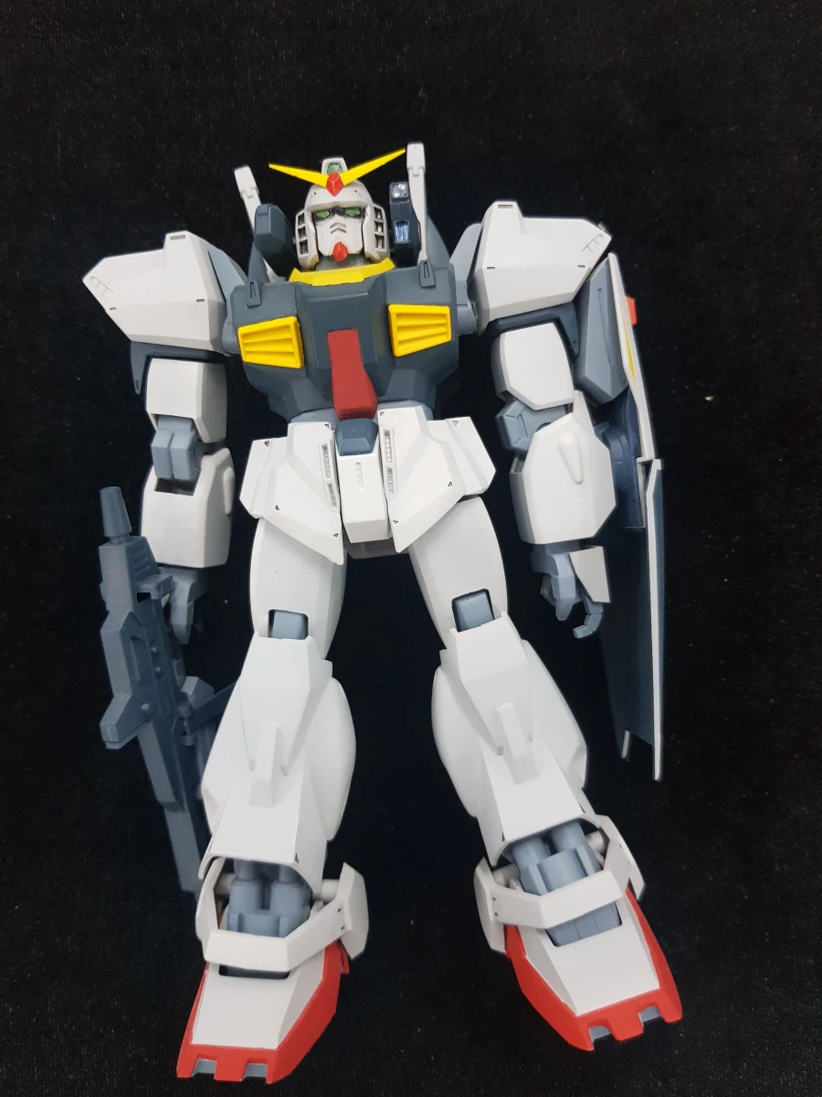 [아카데미 과학] 반창고 TV 고전 프라 전시회 사진_45.webp