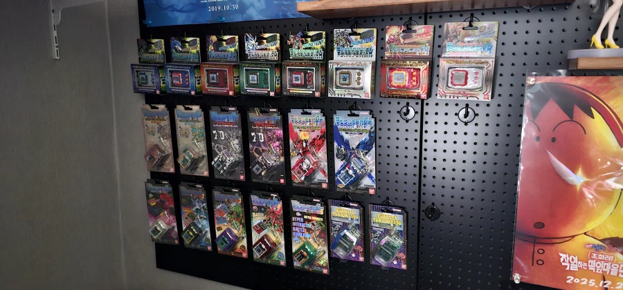 디지몬 크로스워즈 컬러_2.webp